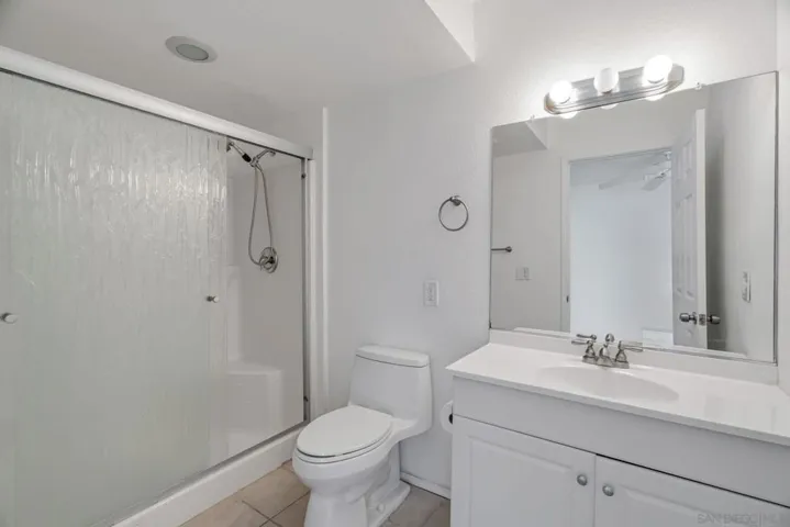 3050 Redford, San Diego, California 92139