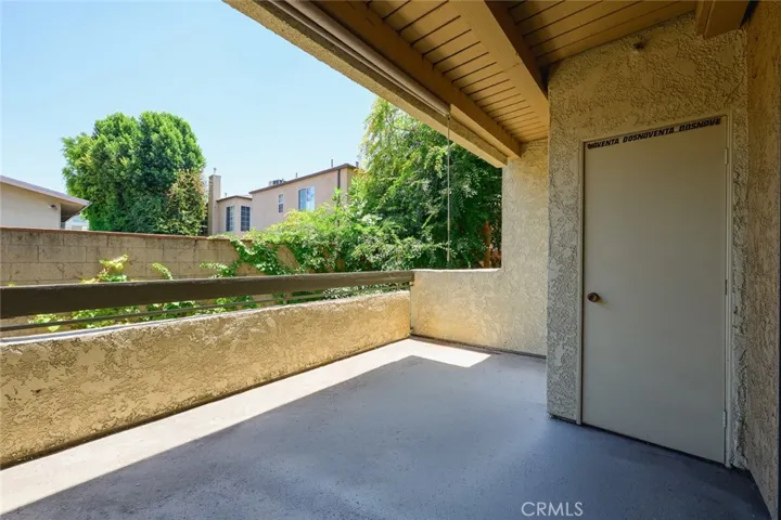 64 N Mar Vista Avenue, Pasadena, California 91106