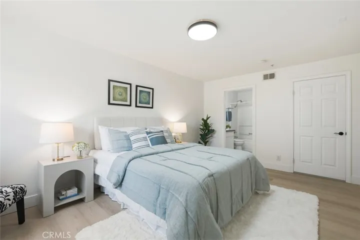 64 N Mar Vista Avenue, Pasadena, California 91106