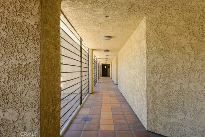 64 N Mar Vista Avenue, Pasadena, California 91106