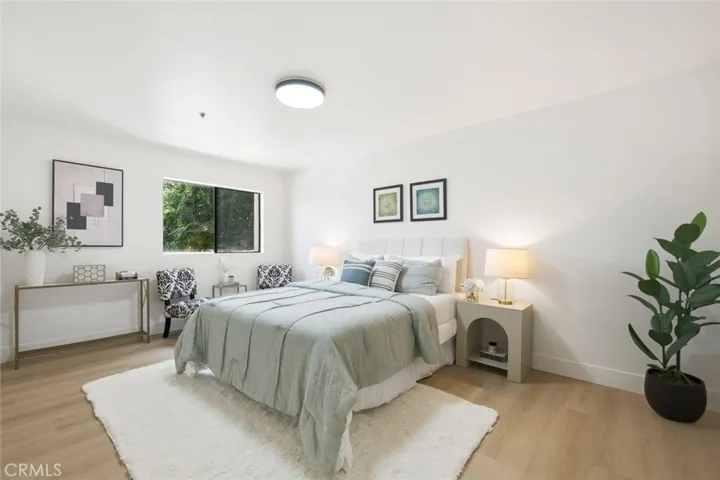 64 N Mar Vista Avenue, Pasadena, California 91106