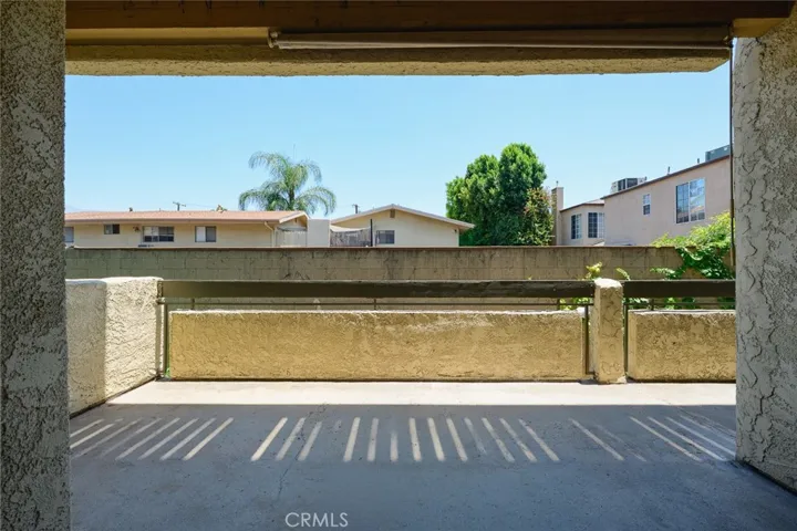 64 N Mar Vista Avenue, Pasadena, California 91106