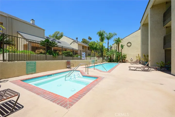 64 N Mar Vista Avenue, Pasadena, California 91106