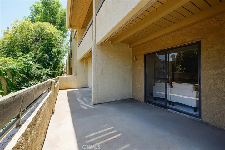 64 N Mar Vista Avenue, Pasadena, California 91106
