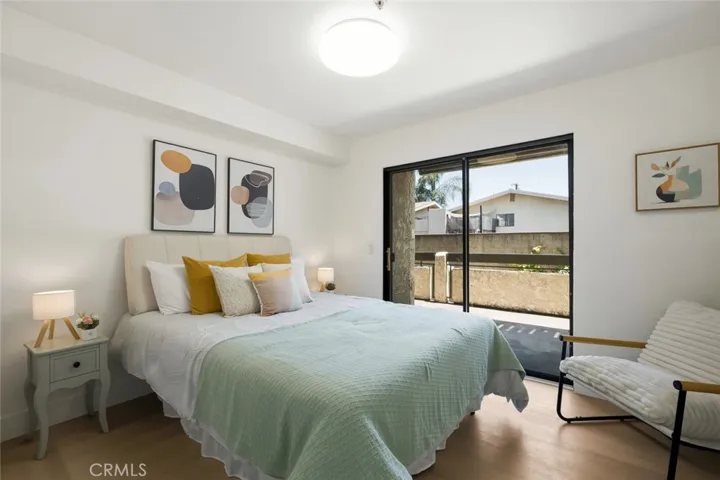 64 N Mar Vista Avenue, Pasadena, California 91106