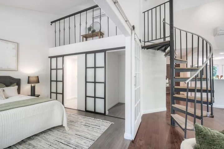 4710 Majorca Way, Oceanside, California 92056