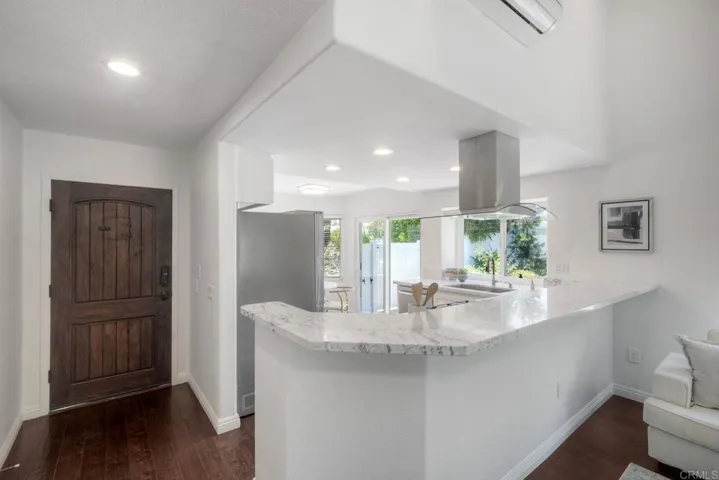 4710 Majorca Way, Oceanside, California 92056