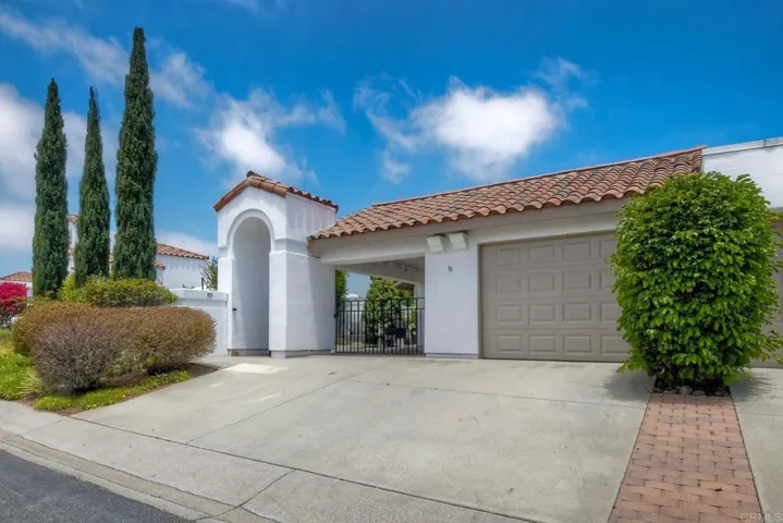 4710 Majorca Way, Oceanside, California 92056