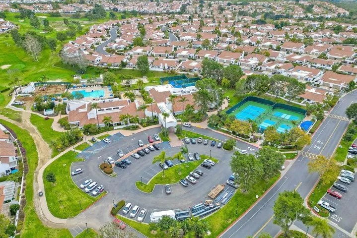 4710 Majorca Way, Oceanside, California 92056
