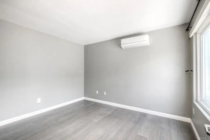 4710 Majorca Way, Oceanside, California 92056