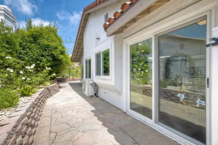 4710 Majorca Way, Oceanside, California 92056