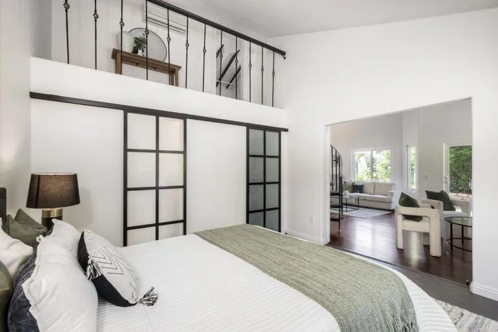 4710 Majorca Way, Oceanside, California 92056