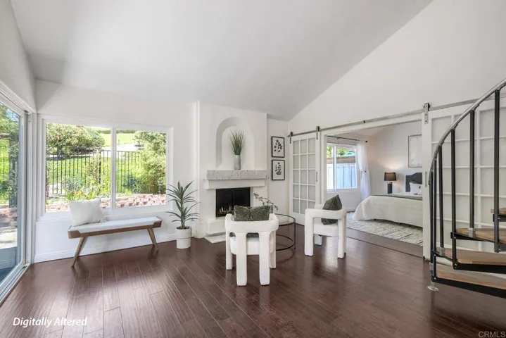 4710 Majorca Way, Oceanside, California 92056