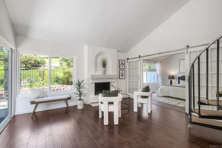 4710 Majorca Way, Oceanside, California 92056