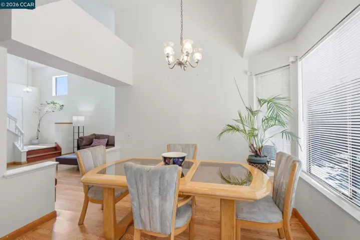 1032 Burnham Dr, Pittsburg, California 94565