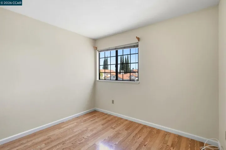 1032 Burnham Dr, Pittsburg, California 94565