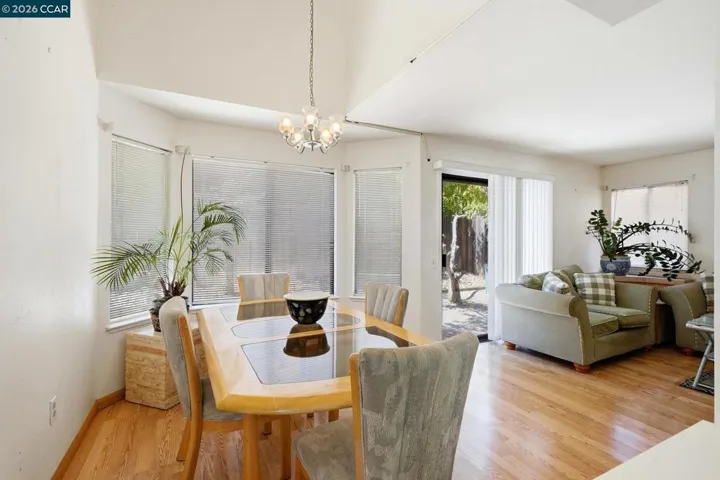 1032 Burnham Dr, Pittsburg, California 94565