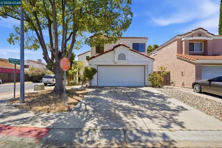 1032 Burnham Dr, Pittsburg, California 94565