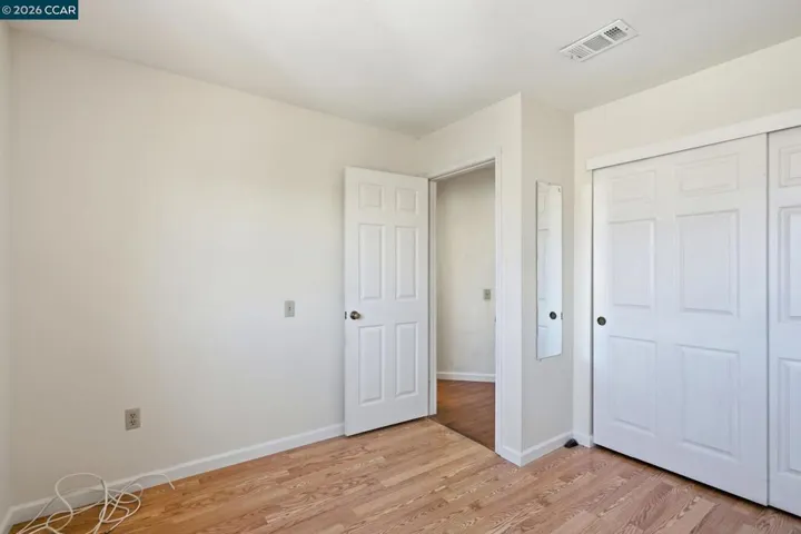 1032 Burnham Dr, Pittsburg, California 94565