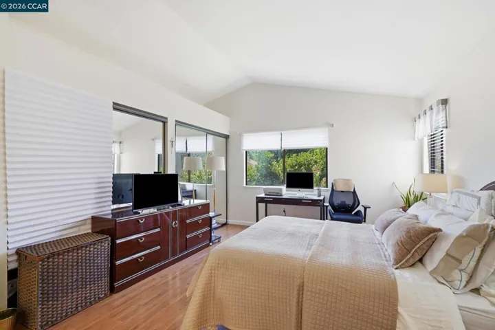 1032 Burnham Dr, Pittsburg, California 94565