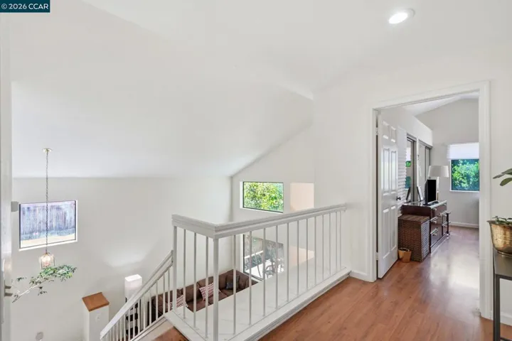 1032 Burnham Dr, Pittsburg, California 94565