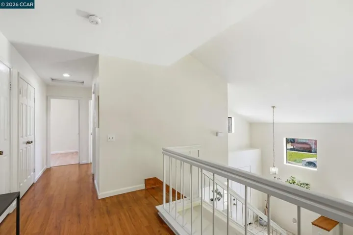 1032 Burnham Dr, Pittsburg, California 94565