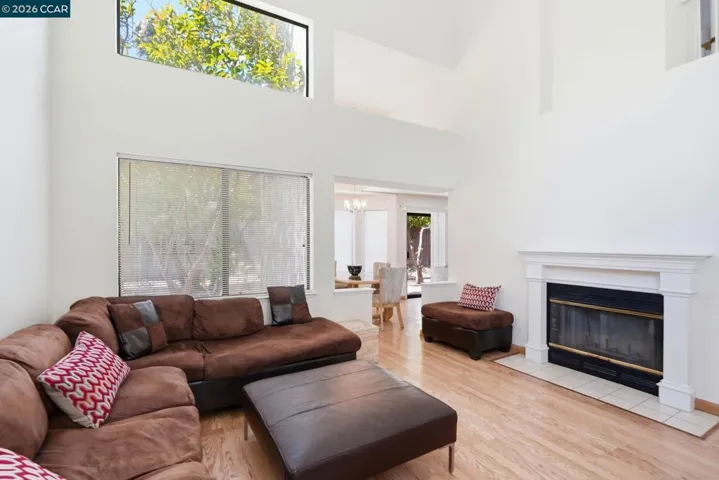 1032 Burnham Dr, Pittsburg, California 94565
