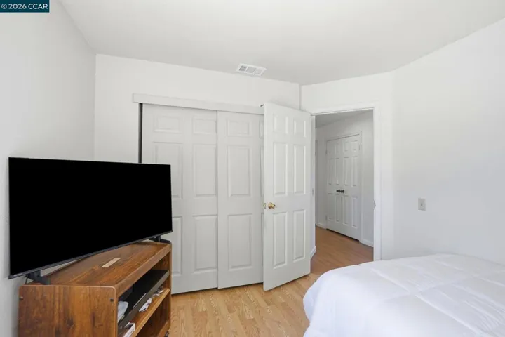 1032 Burnham Dr, Pittsburg, California 94565