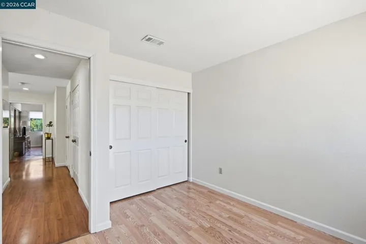 1032 Burnham Dr, Pittsburg, California 94565