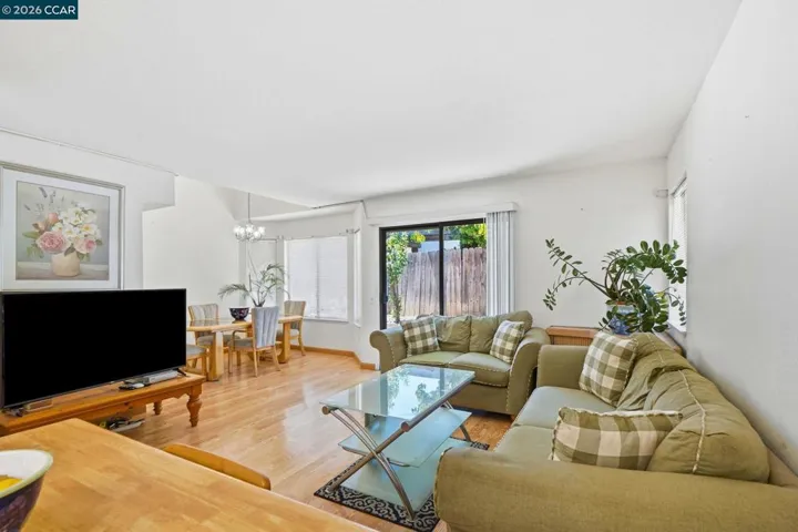 1032 Burnham Dr, Pittsburg, California 94565