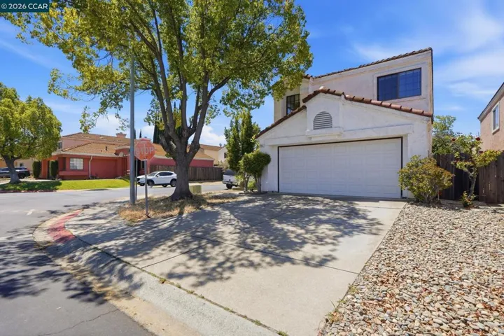 1032 Burnham Dr, Pittsburg, California 94565