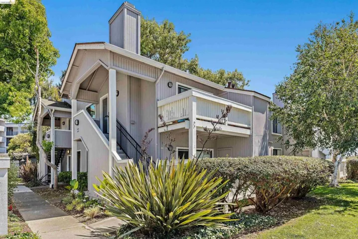 191 Schooner Ct, Richmond, California 94804