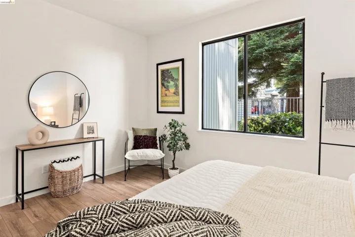 191 Schooner Ct, Richmond, California 94804