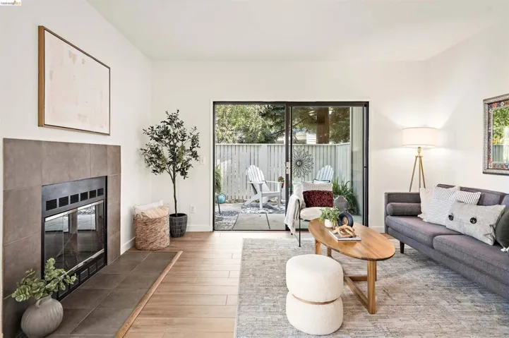 191 Schooner Ct, Richmond, California 94804