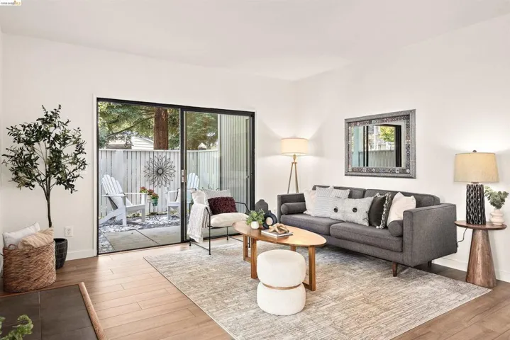 191 Schooner Ct, Richmond, California 94804