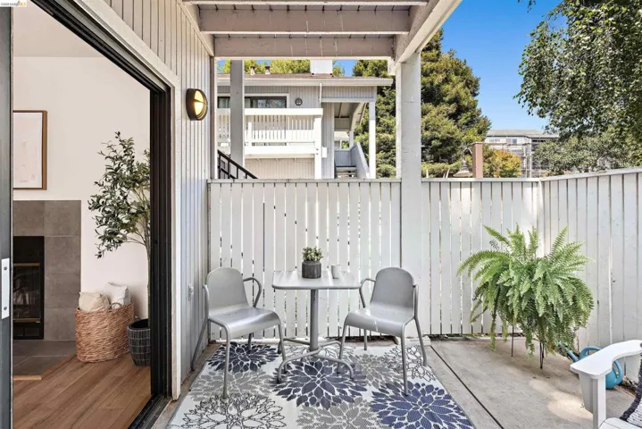 191 Schooner Ct, Richmond, California 94804