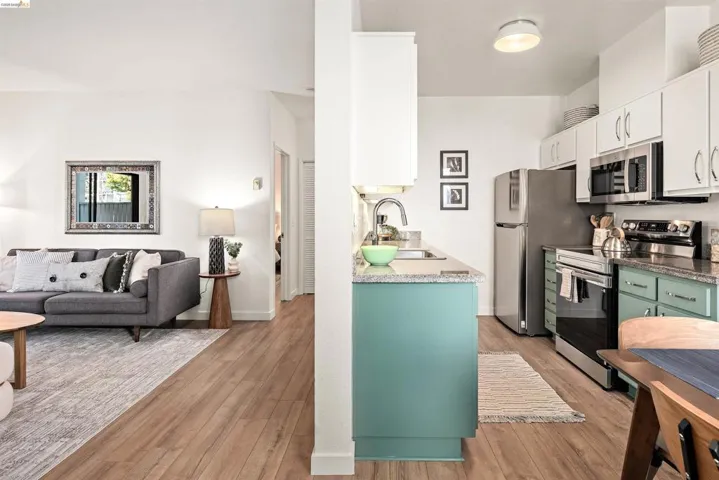 191 Schooner Ct, Richmond, California 94804