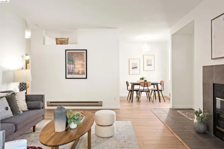 191 Schooner Ct, Richmond, California 94804