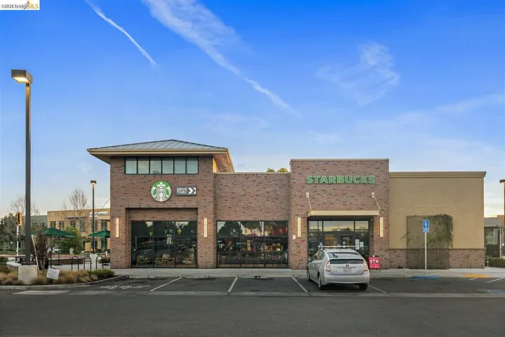 191 Schooner Ct, Richmond, California 94804