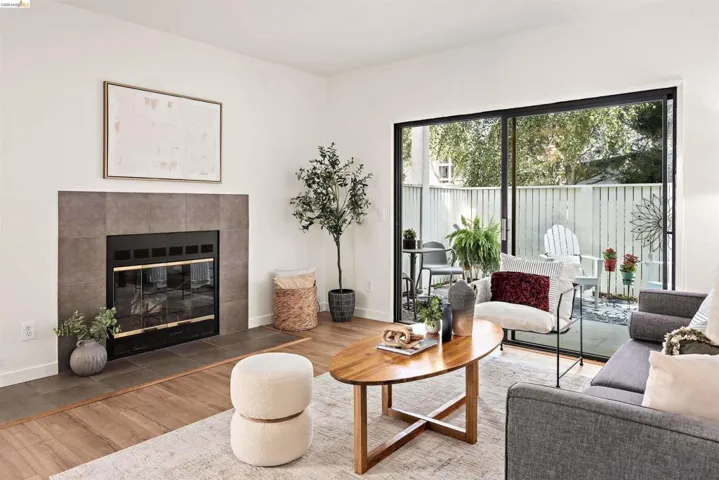 191 Schooner Ct, Richmond, California 94804