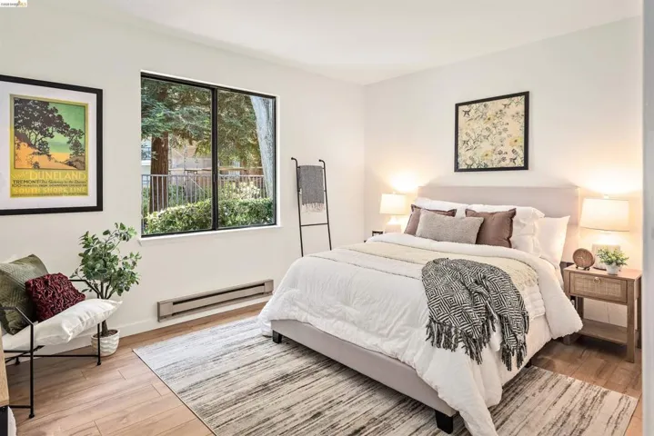 191 Schooner Ct, Richmond, California 94804