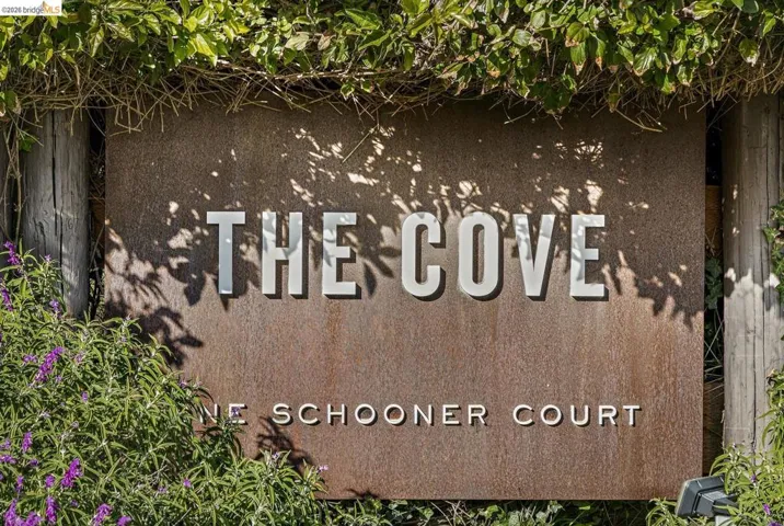 191 Schooner Ct, Richmond, California 94804
