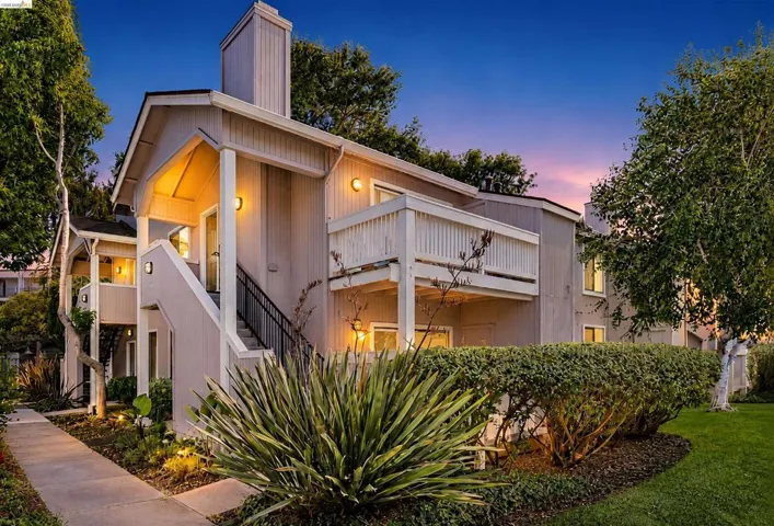 191 Schooner Ct, Richmond, California 94804