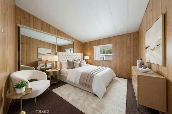 22111 Newport Avenue 88, Grand Terrace, California 92313
