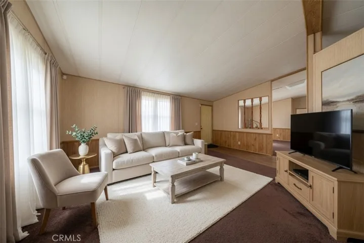 22111 Newport Avenue 88, Grand Terrace, California 92313