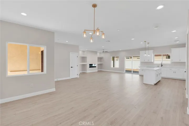 15991 Tao Road, Apple Valley, California 92307