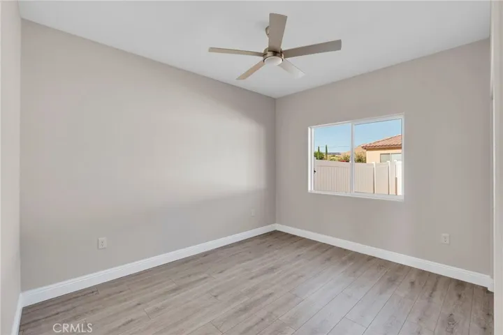 15991 Tao Road, Apple Valley, California 92307