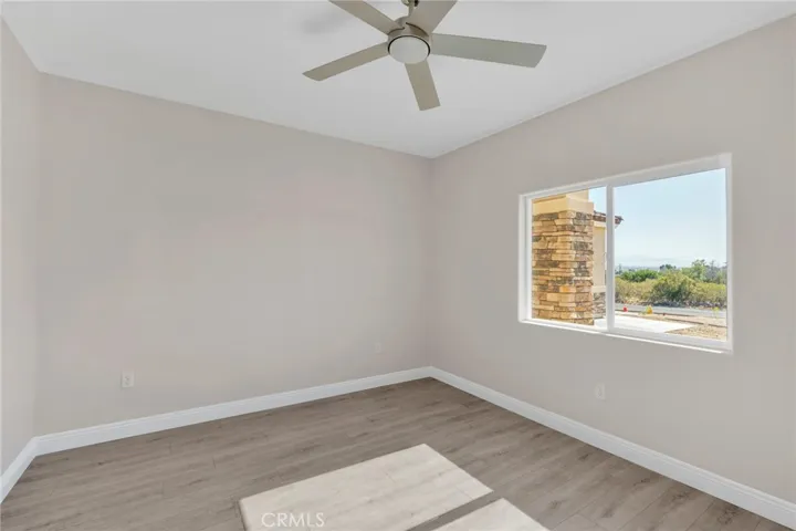 15991 Tao Road, Apple Valley, California 92307