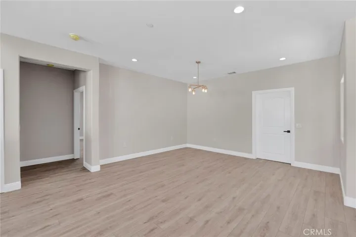 15991 Tao Road, Apple Valley, California 92307