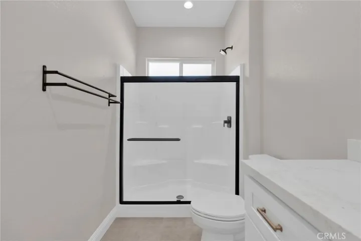 15991 Tao Road, Apple Valley, California 92307